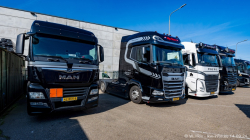 20240914-Boss-Datrans-Hagens-00279